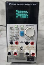 63610-80-20-63600-1 Module, PLC, LCD, Board, Controller