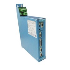 637-D6R06-7-IBS Module, PLC, LCD, Board, Controller