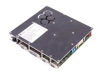 637-D6R10-7-CAN Module, PLC, LCD, Board, Controller