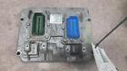 6379115 Module, PLC, LCD, Board, Controller