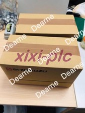 638-17079-01 Module, PLC, LCD, Board, Controller
