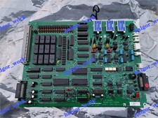 638-72616-01 Module, PLC, LCD, Board, Controller