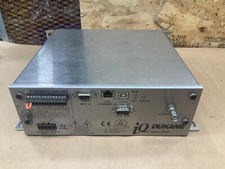 63D63PR5 Module, PLC, LCD, Board, Controller