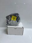 64-825-0071-3 Module, PLC, LCD, Board, Controller