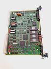 64-W5001801A Module, PLC, LCD, Board, Controller