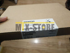 640-0AH0 Module, PLC, LCD, Board, Controller