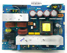 640-1108-Z Module, PLC, LCD, Board, Controller