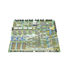 640-4049A Module, PLC, LCD, Board, Controller
