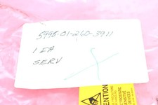 640035122001 Module, PLC, LCD, Board, Controller