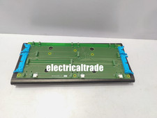 64008544C Module, PLC, LCD, Board, Controller