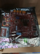 640D0198H02 Module, PLC, LCD, Board, Controller