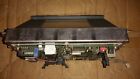 64131-L Module, PLC, LCD, Board, Controller