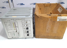 6415-9084-00 Module, PLC, LCD, Board, Controller