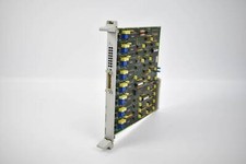 642-0BC0 Module, PLC, LCD, Board, Controller