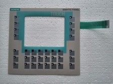 642-0DA01-1AX1 Module, PLC, LCD, Board, Controller