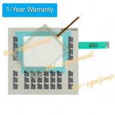 642-0DA01-4AX1 Module, PLC, LCD, Board, Controller