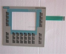 6420DC011AX0 Module, PLC, LCD, Board, Controller