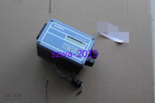 642292A Module, PLC, LCD, Board, Controller