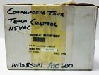 643105100W Module, PLC, LCD, Board, Controller