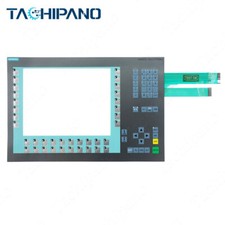 644-0BA01-2AX1 Module, PLC, LCD, Board, Controller