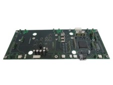 64425510A Module, PLC, LCD, Board, Controller