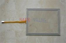 645-0AA01-0AX0 Module, PLC, LCD, Board, Controller