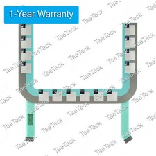 645-0AB01-0AX0 Module, PLC, LCD, Board, Controller