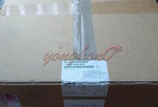 645-7AB10-2AS0 Module, PLC, LCD, Board, Controller