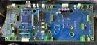 64513583 Module, PLC, LCD, Board, Controller
