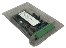 645611V Module, PLC, LCD, Board, Controller