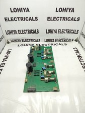 64622153 Module, PLC, LCD, Board, Controller