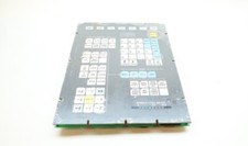 646510101 Module, PLC, LCD, Board, Controller