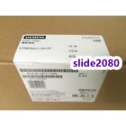 647-0AC11-3AX0 Module, PLC, LCD, Board, Controller