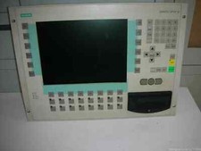 647-2MM00-5GG2 Module, PLC, LCD, Board, Controller
