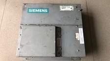 647-5FJ20-2JX0 Module, PLC, LCD, Board, Controller