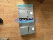 647-6AD25-0HX0 Module, PLC, LCD, Board, Controller