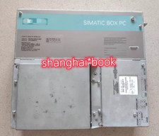 647-6BA26-0BB0 Module, PLC, LCD, Board, Controller