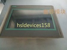 648-0AF11-3AX0-BY Module, PLC, LCD, Board, Controller