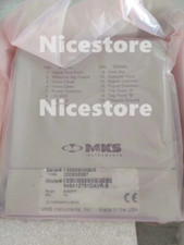 649A12T51CAVRS Module, PLC, LCD, Board, Controller