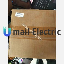 649C1091G01VIA Module, PLC, LCD, Board, Controller