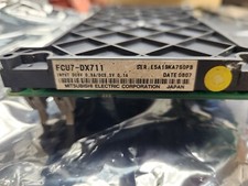 64IN-64OUT Module, PLC, LCD, Board, Controller