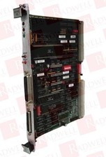 64W5111B01A Module, PLC, LCD, Board, Controller