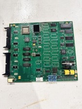 65-2008D Module, PLC, LCD, Board, Controller