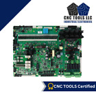 65-3480C Module, PLC, LCD, Board, Controller