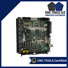65-4300D Module, PLC, LCD, Board, Controller