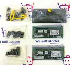 650-3646L Module, PLC, LCD, Board, Controller