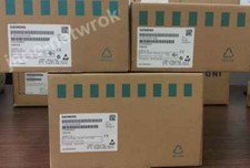 650-8AR60-1AA0