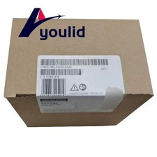 650-8PA00-0AA0