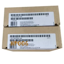 650-8PH00-1AA0