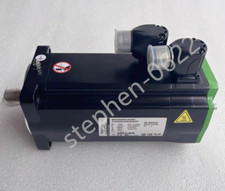 65013202V001ABK Module, PLC, LCD, Board, Controller